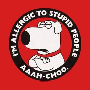 Meet your Posher, Shawn